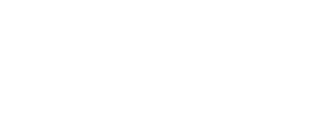 Borháló logója