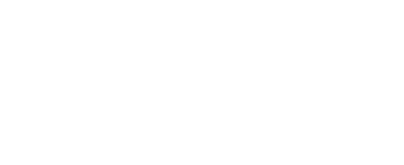 Daniel Wellington logója