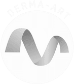 Derma-Art logója
