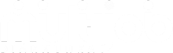 Multijob Diákmunka logója