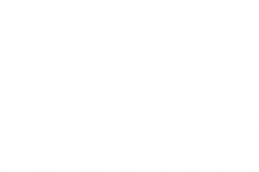 Naragh logója