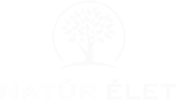 Natúr Élet logója