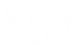 Sloggi logója