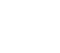 The Fishmonger logója